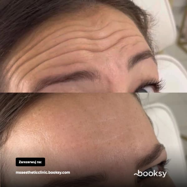 Boxed Image