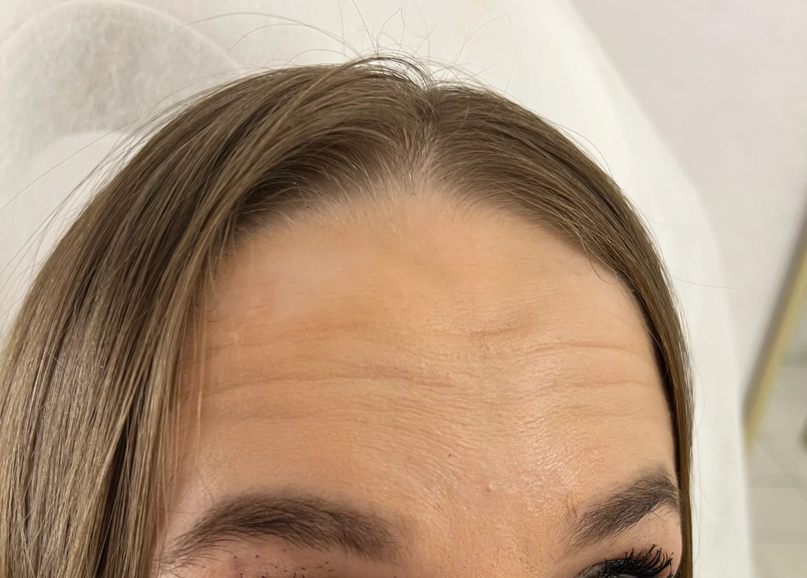 Boxed Image