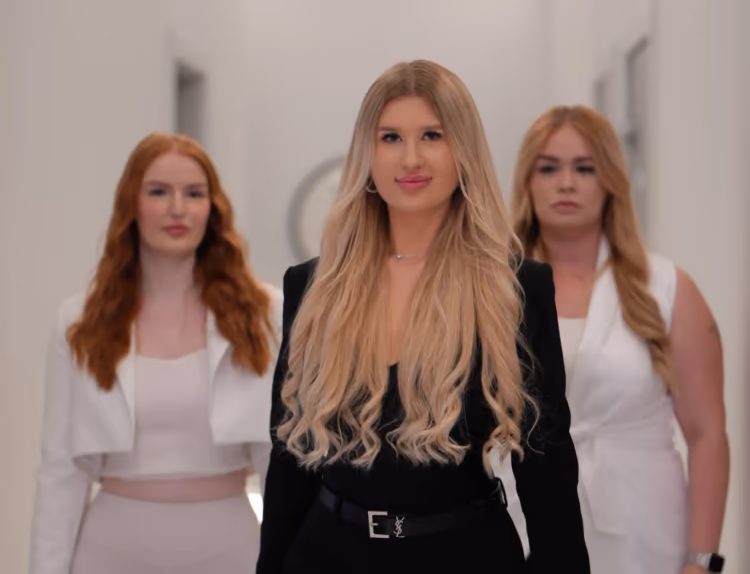 Wiemy, jak frustrujące potrafią być problemy skórne
