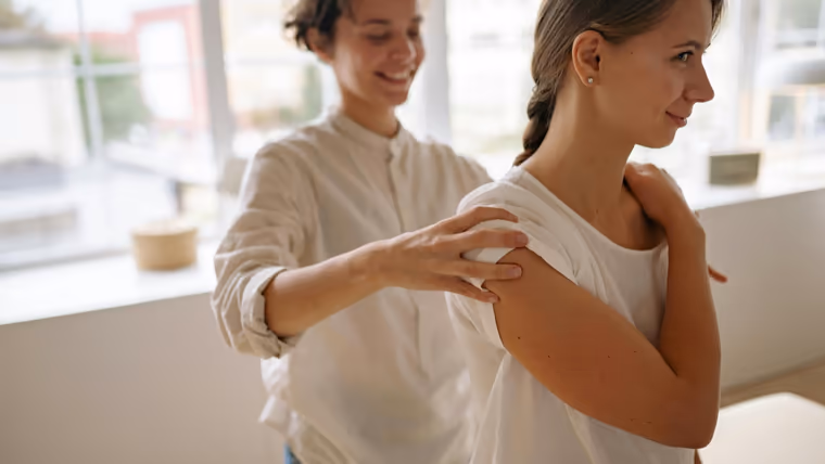 Natural results, properly guided